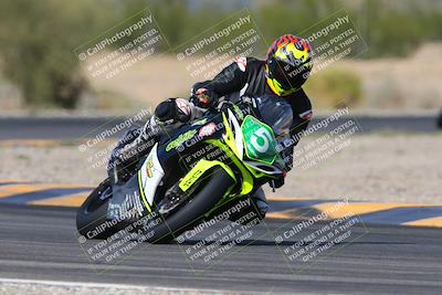 media/Mar-09-2024-SoCal Trackdays (Sat) [[bef1deb9bf]]/9-Turn 6 (2pm)/